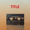Sassydee - Title
