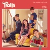 YERI、仁俊、JENO、渽民 - Hair In The Air