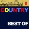 Johnny Cash - I Walk the Line