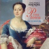 Les Paladins、Salomé Haller、Jérôme Correas - Ouverture