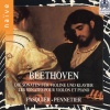 régis pasquier、Jean-Claude Pennetier - I. Allegro con brio