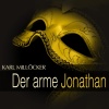 Wilhelm Stephan、Rupert Glawitsch、Das Hamburger Rundfunkorchester、Inge Windschild - 
