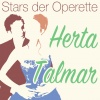 franz marszalek、herta talmar、sándor kónya、Kölner Rundfunk-Orchester - 
