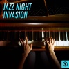 Bob Robinson - Captiva S
