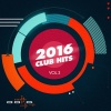 diego torres、T One - Messin' Around
