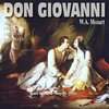 Orchestra Of The Teatro Di San Carlo Di Napoli、karl bohm - Act I - Overture