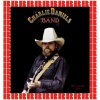 Charlie Daniels《Fanfare Intro》[MP3/LRC]