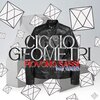 Andrea Gallo、Ciccio Geometri - Piovono sassi