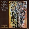 Gianni Basso、Guido Manusardi - Oleo