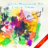 Guido Manusardi Trio - On Greeen Dolphin Street (Live)