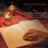 Chronis Aidonidis - Katevthunthito I Prosevhi Mou