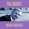 Paul Mauriat《Bang bang》[MP3/LRC]