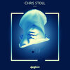 Chris Stoll - Foley