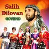Salih Dılovan - Ser Govende / Keçe Le Keçe