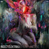 Insect Elektrika - Rat Inside of Bone