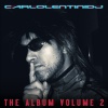 Carlo Lentini DJ - Sound of the World