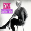 Peggy Lee《A cottage for sale》[MP3/LRC]