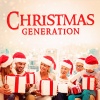 Christmas Party Allstars《All I Want for Christmas Is You》[MP3/LRC]