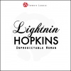 Lightnin Hopkins - Down Baby