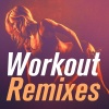 Workout - Da Funk (Dubstep Remix)