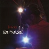 Eva Marchal - L'année du singe à St Germain