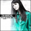 Eva Marchal - I Can
