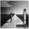 Hypnosis - Far Away (Original Unplugged Mix)