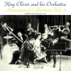 King Oliver & His Orchestra - West End Blues (Remastered 2016)