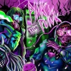 pink is punk - Pink Is Punk (Bonus Track)((Explicit))