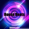 Sugar Freak、DIVA - Music Change My Life (Loveforce Remix)