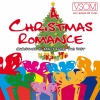 Louis Armstrong and His All Stars - Christmas Night in Harlem (Remastered)