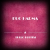 Duo Harma - Trelo Koritsi (Original Mix)