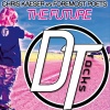 Chris Kaeser、Foremost Poets - The Future