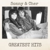 Sonny & Cher - Baby Don't Go