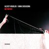 Alexey Kruglov、Anna Chekasina - New Blood