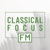 马友友、Johann Sebastian Bach - I. Prélude