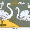 jimmy reed - I Know It's a Sin