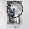 The Stoned - All Over Me (Original Mix)