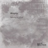 Wrighty - Dancing on a Beat