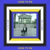 The Flexican、Feliciana - Come to Me