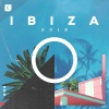 Various Artists - Ibiza 2018 (Continuous Mix 1)