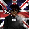 SPLURGE - UK Talk (Explicit)