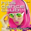 DJ Team - Sofia