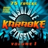Absolute Karaoke - Everytime ((Karaoke Mix)(Britney Spears Karaoke Tribute))