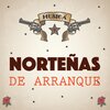 Carlos Y Jose - Herminia