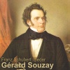 gérard souzay、Jacqueline Bonneau - Erster Verlust, D. 226