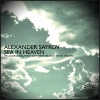 Alexander Saykov《Sea in Heaven》[MP3/LRC]