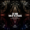 Cut Knob - Turn Up the Speakers (Alfonso Muchacho Remix)