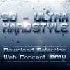 Hardside - Welcome (Kat Mix)