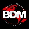 BTA、Aczino、Errecé、Batalla De Maestros México - Bdm Pandillas